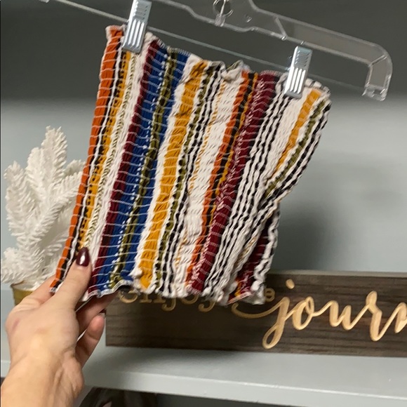 Pattern crop - Picture 2 of 2